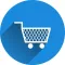 Batroun Online Store
