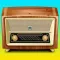 MEA RADIO