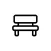 LIGNA Meet Me at the Bench