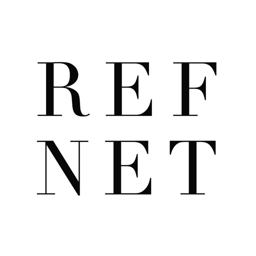 RefNet Christian Radio RefNet Christian Radio