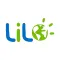 Lilo