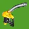 Gas Prices