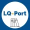 LQ-Port Library