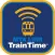 LIRR TrainTime