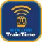 LIRR TrainTime