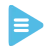 LeanKey Keyboard