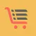 Lista de compras - Super Lista