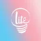LITE Study