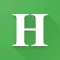 Project Hymnal