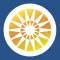 League of KS Municipalities