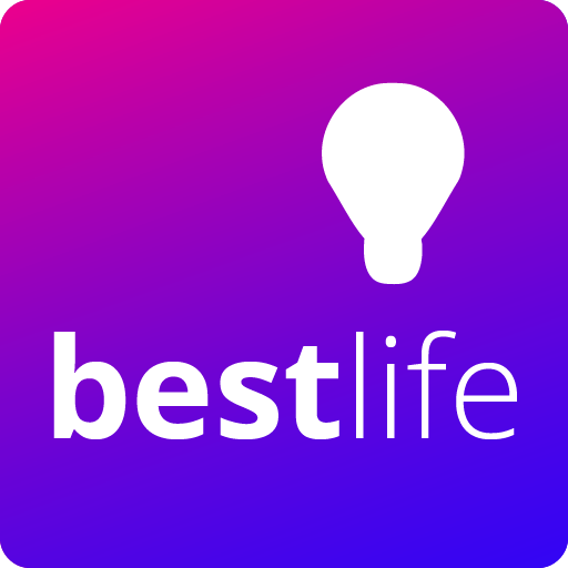 Best Life Best Life