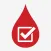 LLS Health Manager