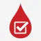 LLS Health Manager