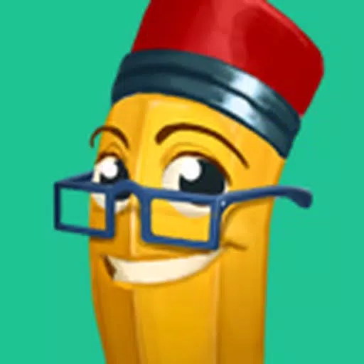 Live Life Virtually Live Life Virtually