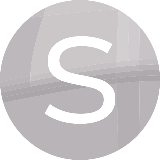 Senzemo Senstick