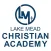 Lake Mead Christian Academy