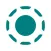 LocalSend