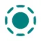 LocalSend