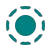 LocalSend: FOSS Airdrop