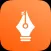 Tutor App: Find Tutors Near Me