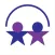 Lodestar Provider