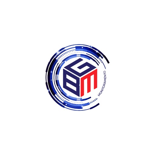 BMG Monitoramento