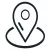 Tracklink