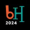2024 The Big Half