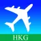 HKG Flights