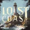 Lost Coast