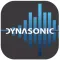 DynaRec