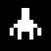 teeny dungeon