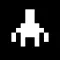teeny dungeon