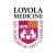 loyolaprays