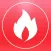 Fire Safety Pocket Checklist
