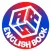 ARS English Book
