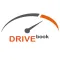 Drivebook
