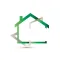Soko Haus App