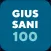 GIUSSANI 100