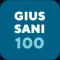 GIUSSANI 100