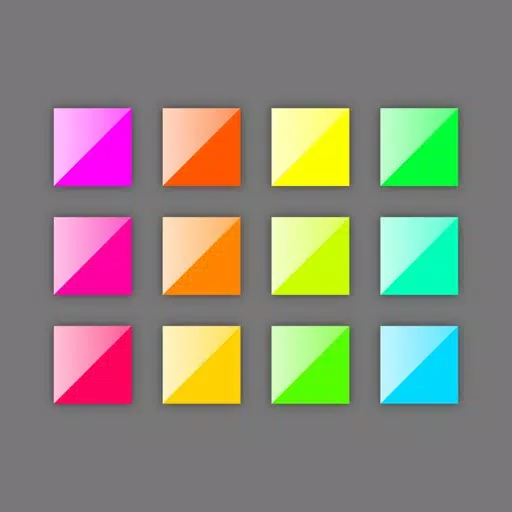 Luminosus - Eos Companion App Luminosus - Eos Companion App