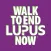 Walk to End Lupus Now