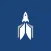 Launch Virtual Academy