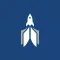 Launch Virtual Academy