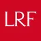 Support LRF