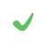 Today: Minimalist To-Do List