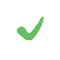 Today: Minimalist To-Do List