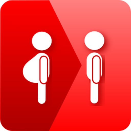 Weight Loss Tracker