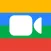 Backgrounds for Google Meet