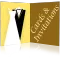 Cards & Invitations for Pages